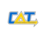 /public/logoimage/152243280518 Artboard 1.png